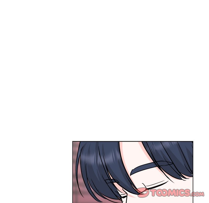 Read Secrets Between the Sheets chapter 27 image 41 on Lezhin