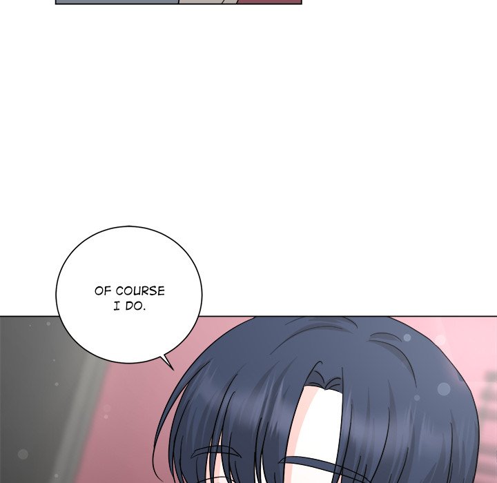 Read Secrets Between the Sheets chapter 27 image 51 on Lezhin