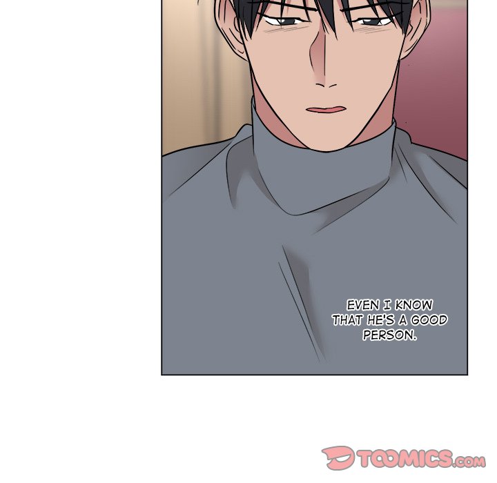 Read Secrets Between the Sheets chapter 27 image 57 on Lezhin