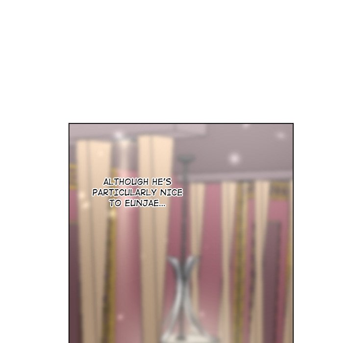 Read Secrets Between the Sheets chapter 27 image 58 on Lezhin