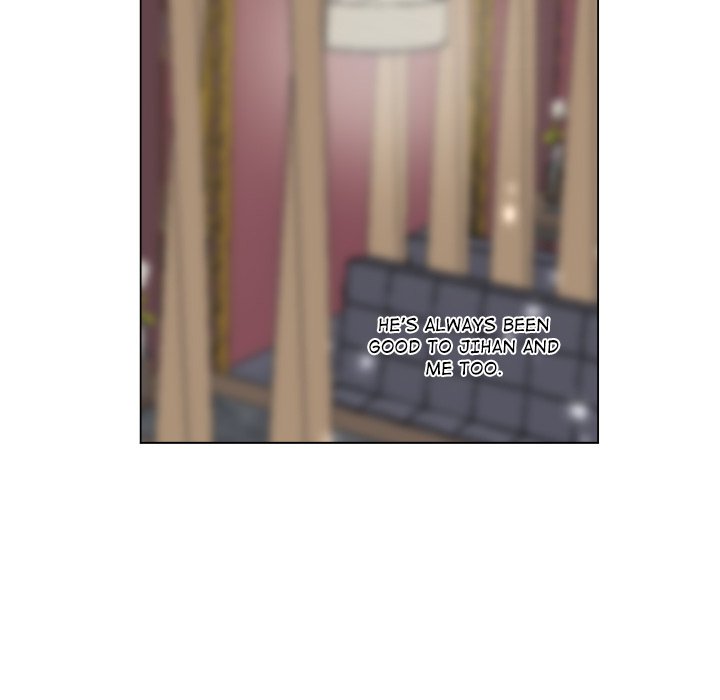 Read Secrets Between the Sheets chapter 27 image 59 on Lezhin