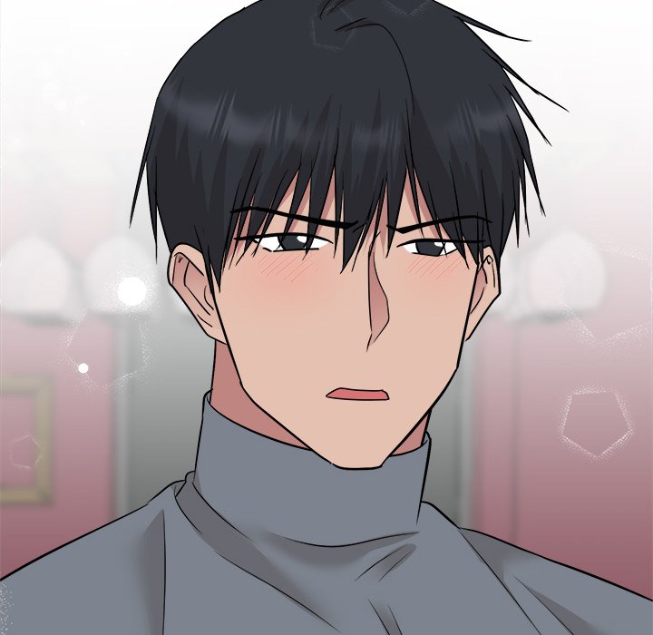 Read Secrets Between the Sheets chapter 27 image 64 on Lezhin