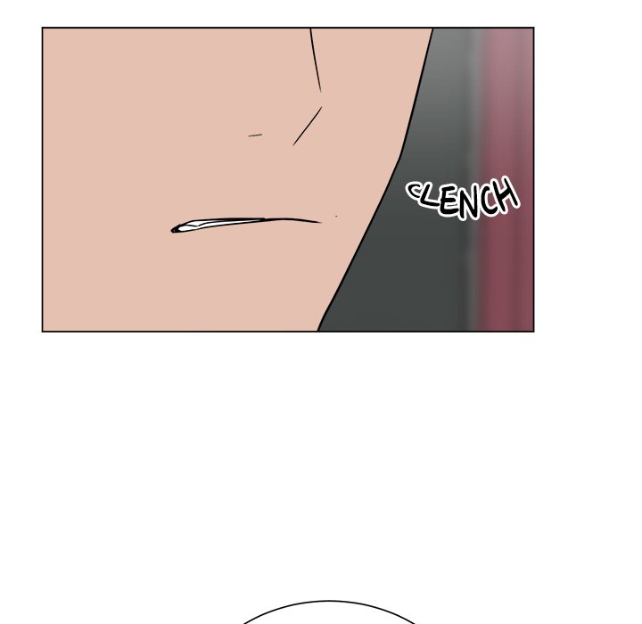 Read Secrets Between the Sheets chapter 27 image 66 on Lezhin