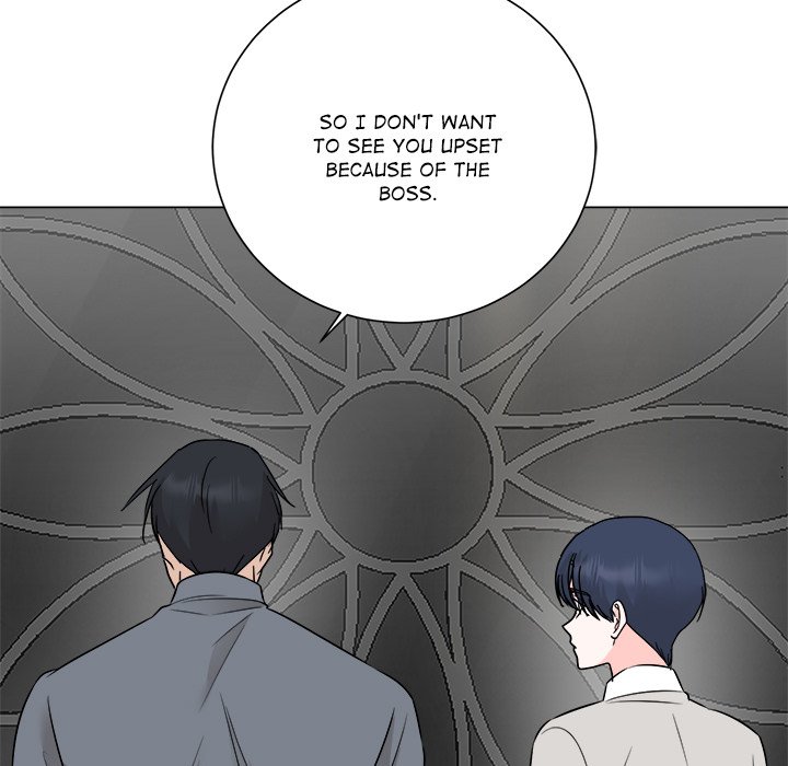 Read Secrets Between the Sheets chapter 27 image 67 on Lezhin