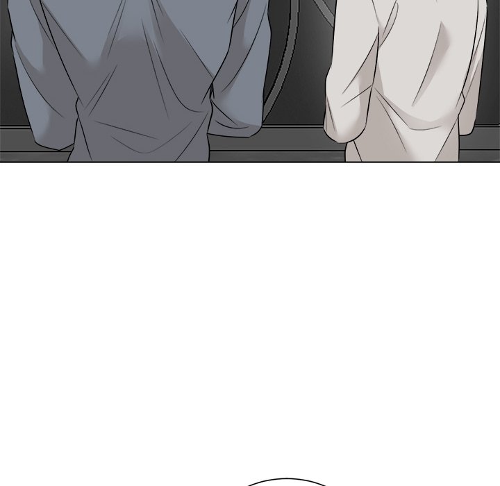 Read Secrets Between the Sheets chapter 27 image 68 on Lezhin