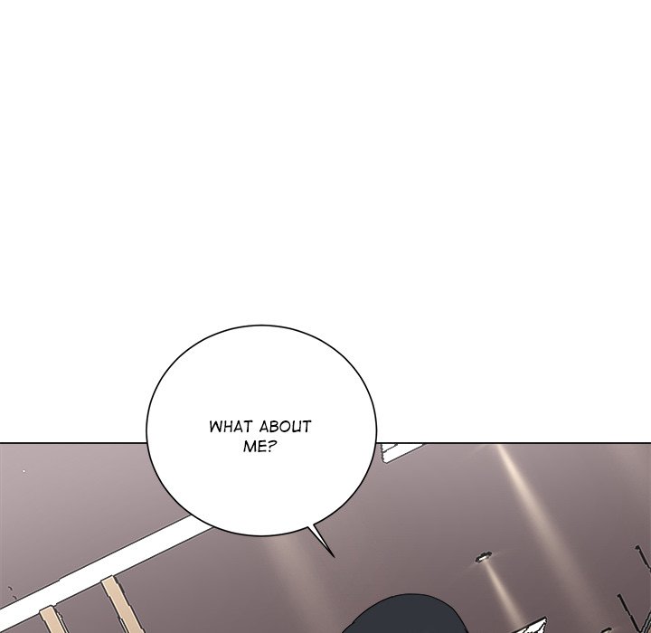 Read Secrets Between the Sheets chapter 27 image 76 on Lezhin