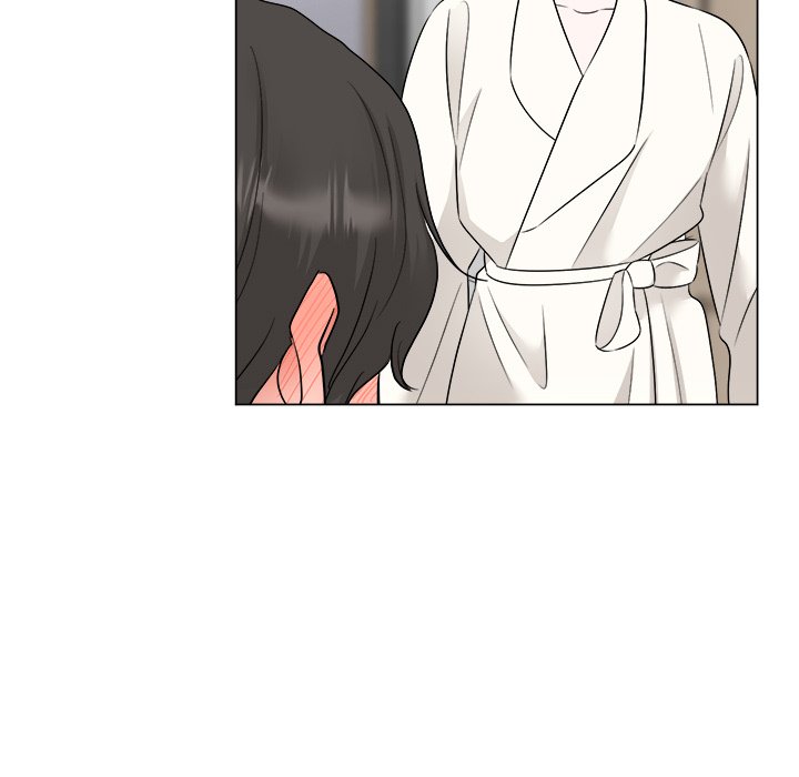 Read Secrets Between the Sheets chapter 27 image 8 on Lezhin