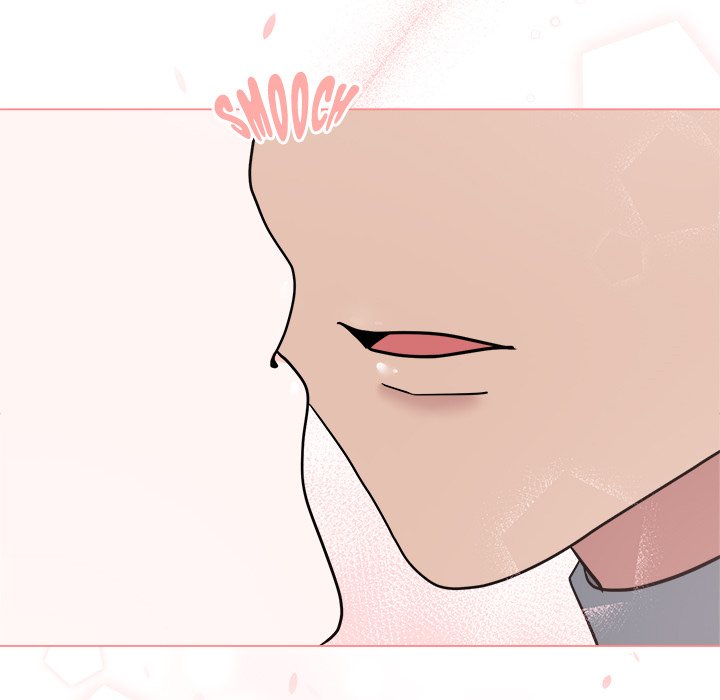 Read Secrets Between the Sheets chapter 27 image 82 on Lezhin