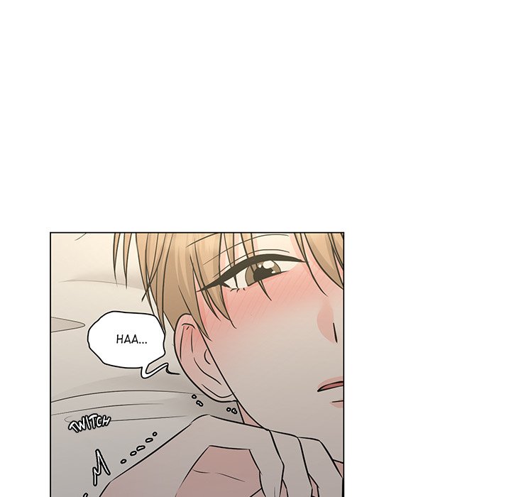 Read Secrets Between the Sheets chapter 27 image 88 on Lezhin