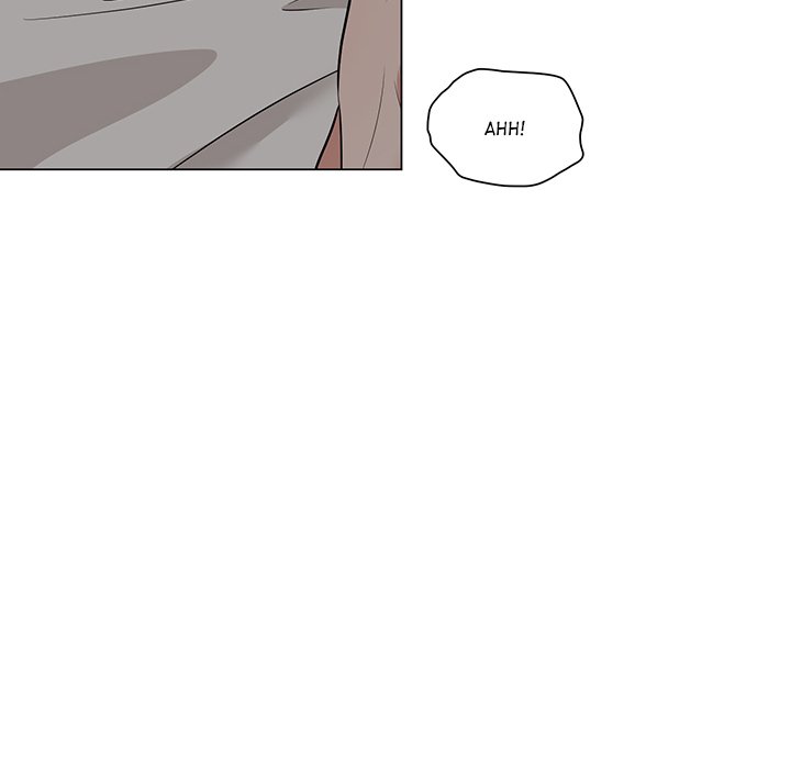 Read Secrets Between the Sheets chapter 27 image 91 on Lezhin