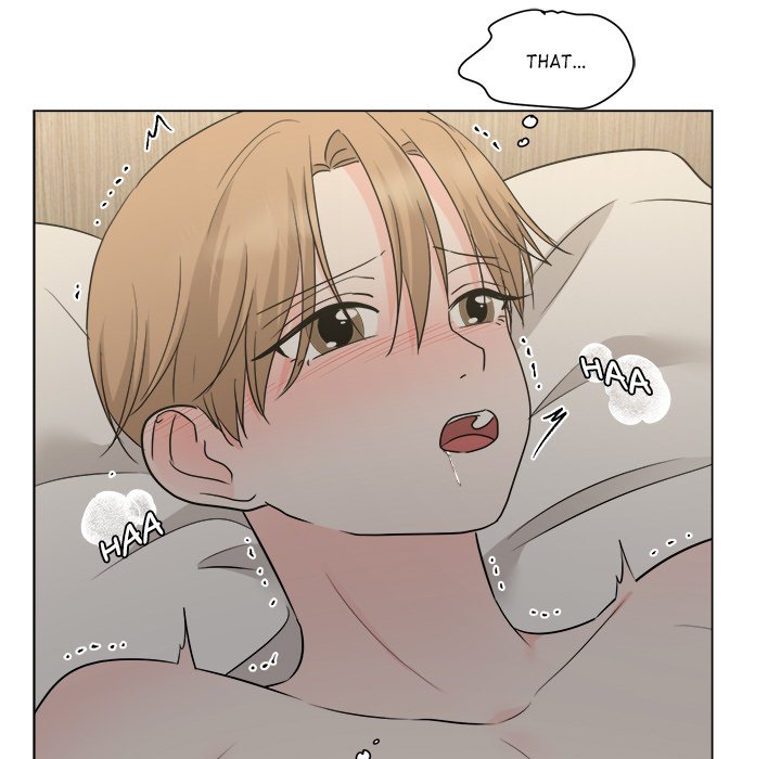 Read Secrets Between the Sheets chapter 27 image 92 on Lezhin