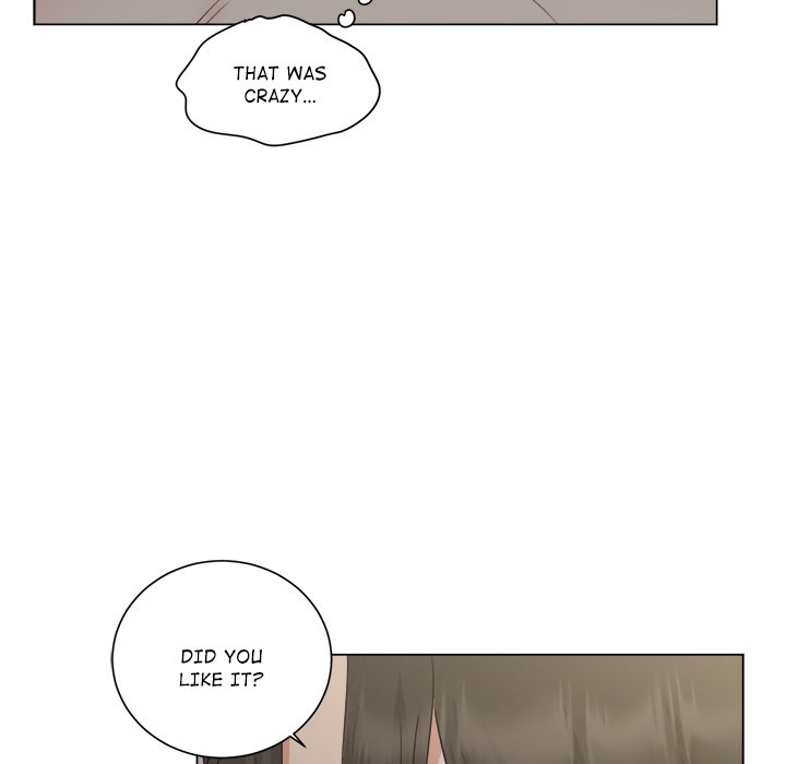 Read Secrets Between the Sheets chapter 27 image 93 on Lezhin