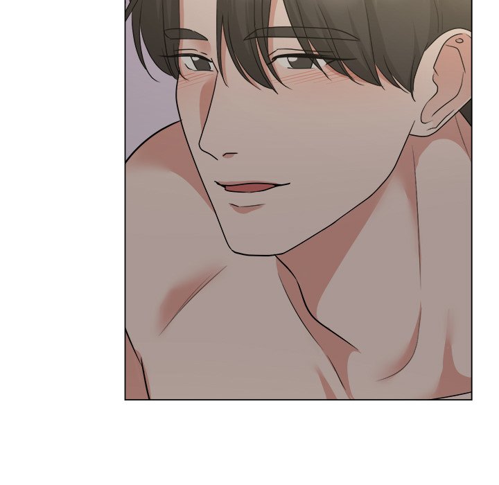 Read Secrets Between the Sheets chapter 27 image 94 on Lezhin