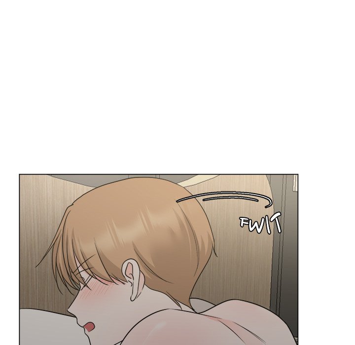 Read Secrets Between the Sheets chapter 27 image 95 on Lezhin