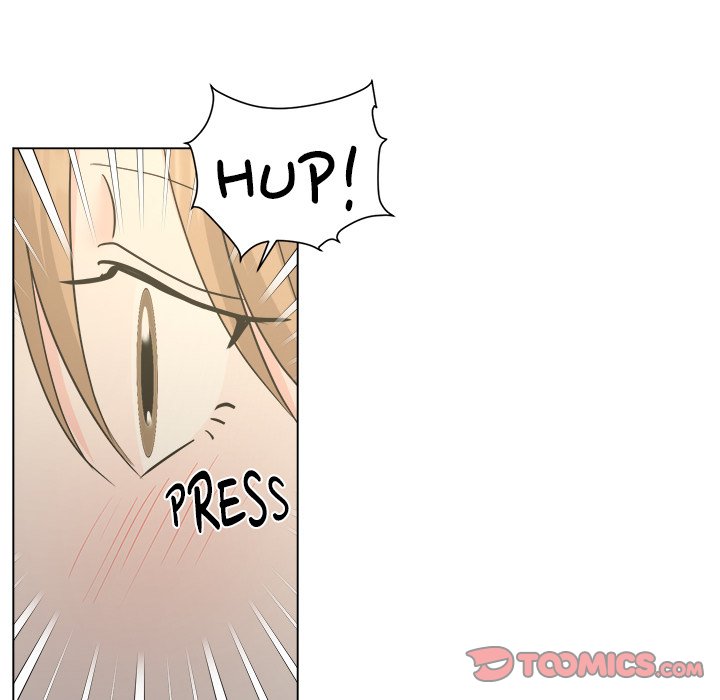 Read Secrets Between the Sheets chapter 27 image 97 on Lezhin