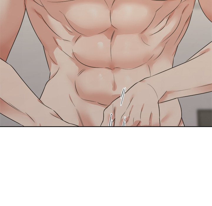 Read Secrets Between the Sheets chapter 27 image 99 on Lezhin