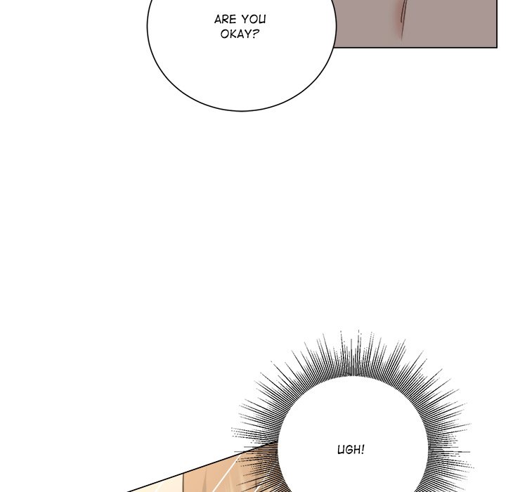 Read Secrets Between the Sheets chapter 28 image 10 on Lezhin