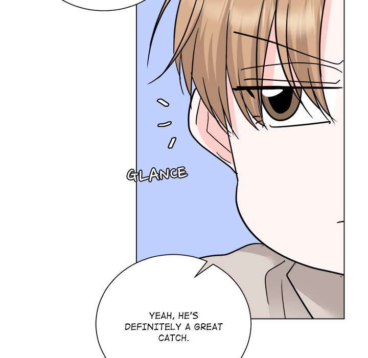 Read Secrets Between the Sheets chapter 28 image 101 on Lezhin