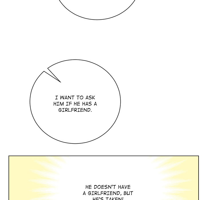 Read Secrets Between the Sheets chapter 28 image 102 on Lezhin