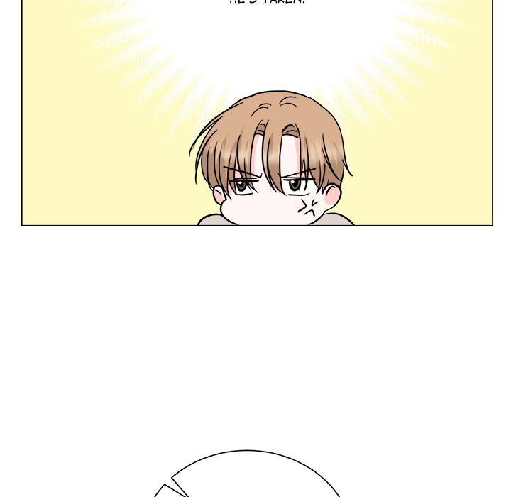 Read Secrets Between the Sheets chapter 28 image 103 on Lezhin