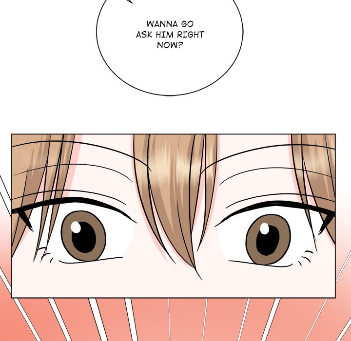 Read Secrets Between the Sheets chapter 28 image 104 on Lezhin