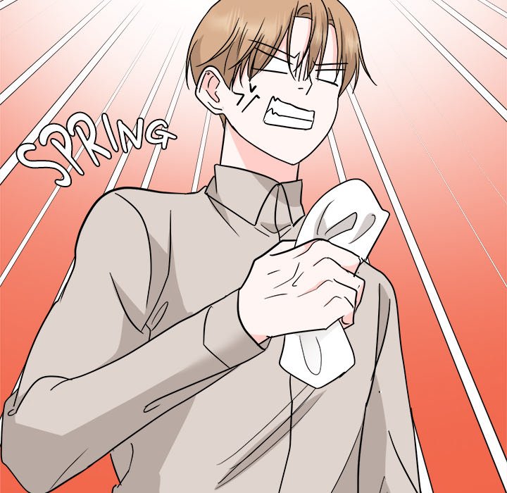 Read Secrets Between the Sheets chapter 28 image 106 on Lezhin