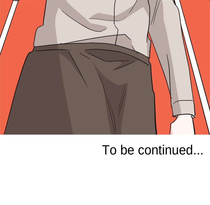Read Secrets Between the Sheets chapter 28 image 107 on Lezhin