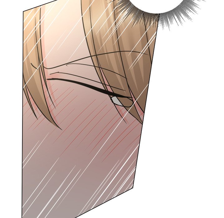 Read Secrets Between the Sheets chapter 28 image 11 on Lezhin