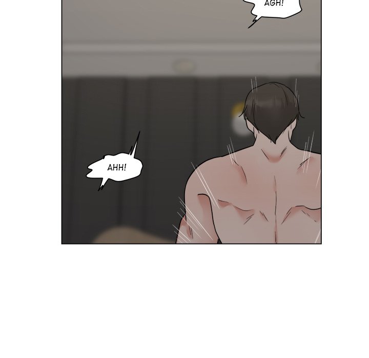 Read Secrets Between the Sheets chapter 28 image 13 on Lezhin
