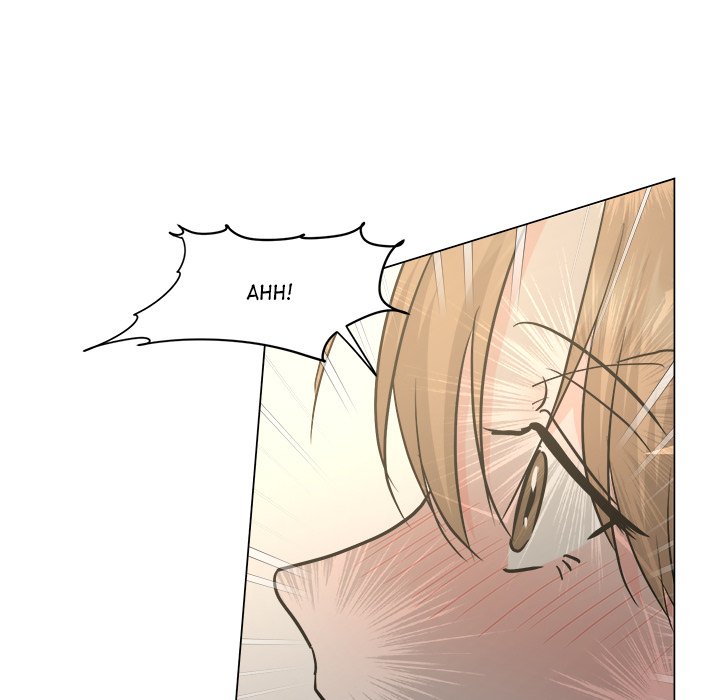 Read Secrets Between the Sheets chapter 28 image 14 on Lezhin
