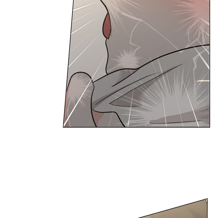 Read Secrets Between the Sheets chapter 28 image 15 on Lezhin