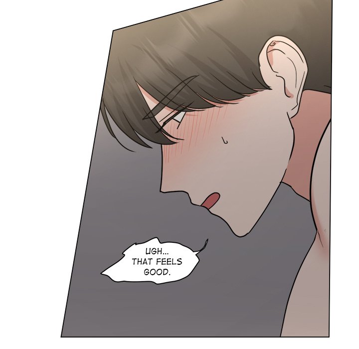 Read Secrets Between the Sheets chapter 28 image 16 on Lezhin