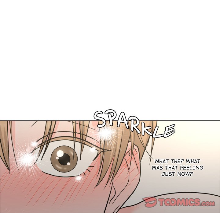 Read Secrets Between the Sheets chapter 28 image 17 on Lezhin