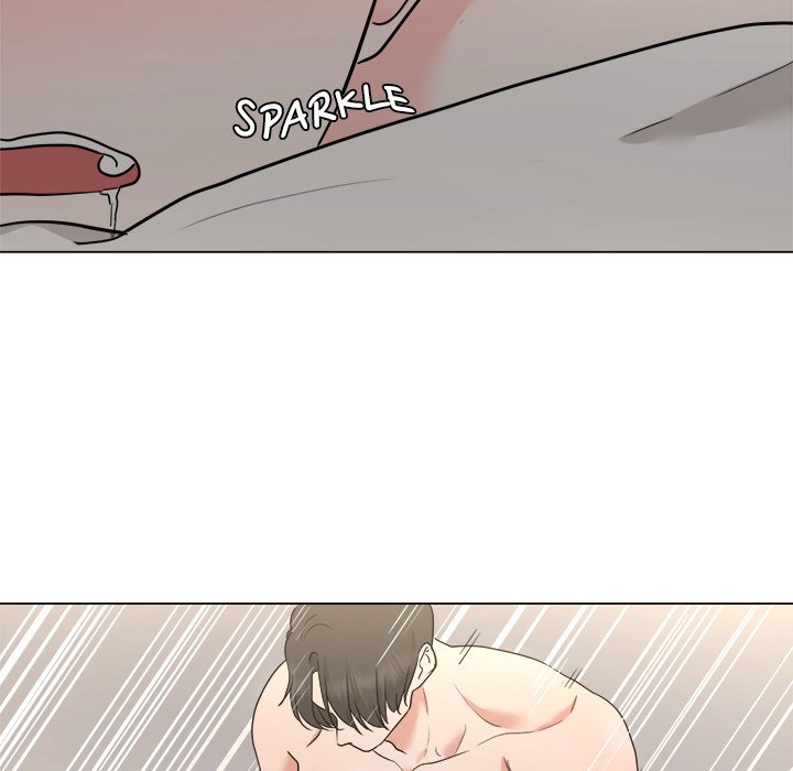 Read Secrets Between the Sheets chapter 28 image 18 on Lezhin