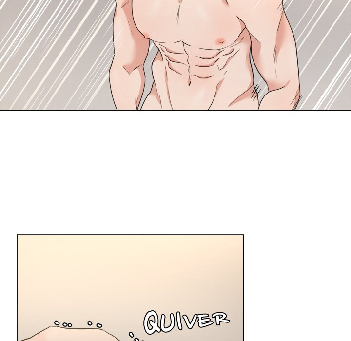 Read Secrets Between the Sheets chapter 28 image 19 on Lezhin