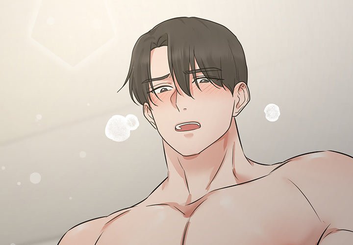 Read Secrets Between the Sheets chapter 28 image 2 on Lezhin