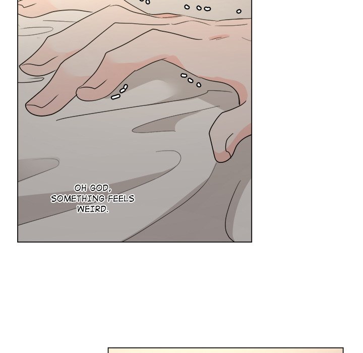 Read Secrets Between the Sheets chapter 28 image 20 on Lezhin
