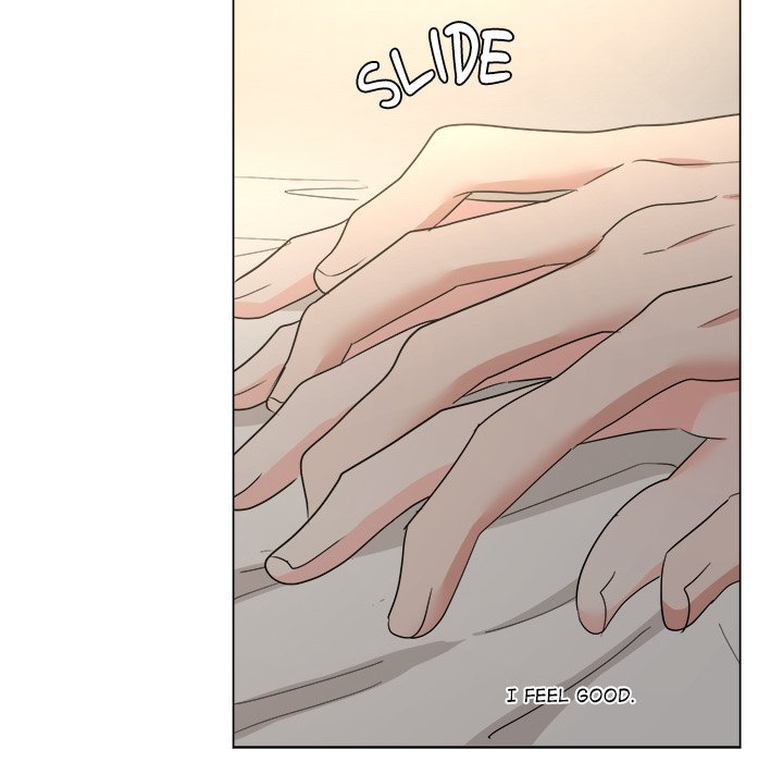 Read Secrets Between the Sheets chapter 28 image 21 on Lezhin