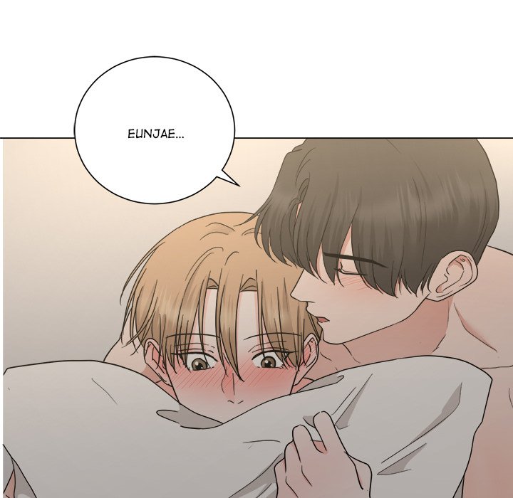 Read Secrets Between the Sheets chapter 28 image 22 on Lezhin