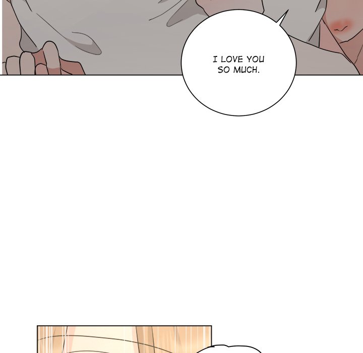 Read Secrets Between the Sheets chapter 28 image 23 on Lezhin