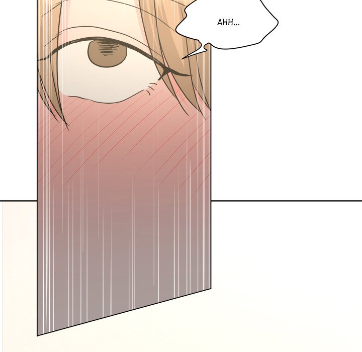 Read Secrets Between the Sheets chapter 28 image 24 on Lezhin