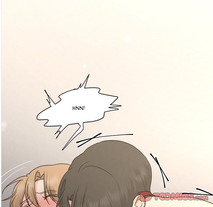 Read Secrets Between the Sheets chapter 28 image 25 on Lezhin