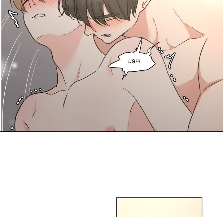 Read Secrets Between the Sheets chapter 28 image 26 on Lezhin