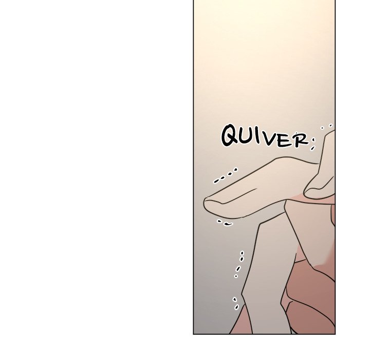 Read Secrets Between the Sheets chapter 28 image 27 on Lezhin