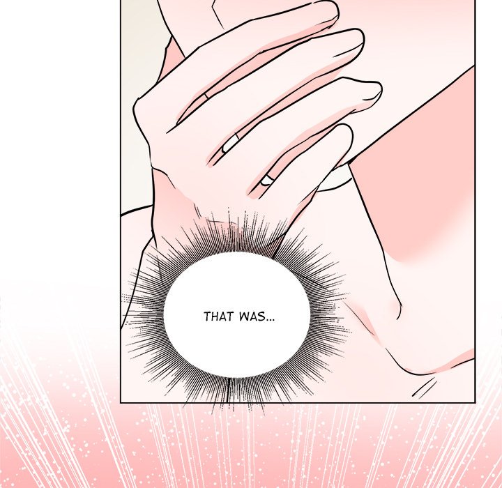 Read Secrets Between the Sheets chapter 28 image 29 on Lezhin