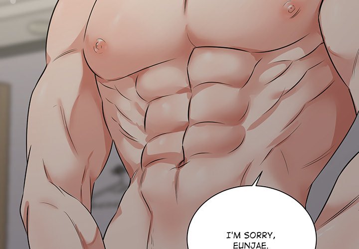 Read Secrets Between the Sheets chapter 28 image 3 on Lezhin