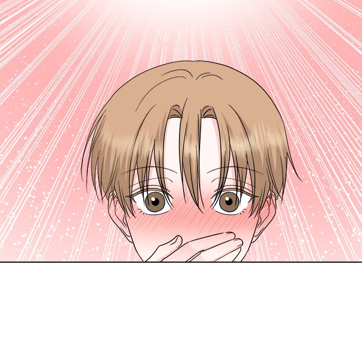 Read Secrets Between the Sheets chapter 28 image 31 on Lezhin