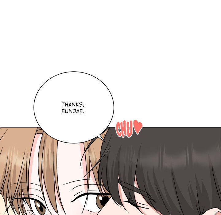 Read Secrets Between the Sheets chapter 28 image 32 on Lezhin
