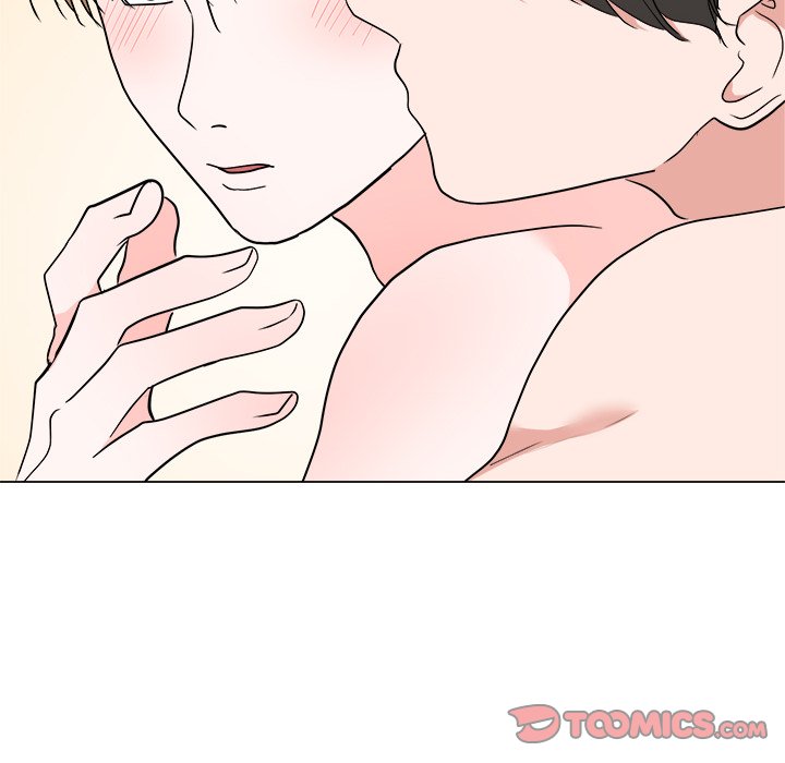 Read Secrets Between the Sheets chapter 28 image 33 on Lezhin