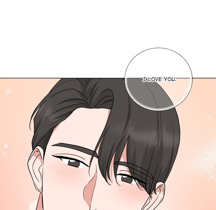 Read Secrets Between the Sheets chapter 28 image 34 on Lezhin